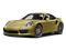 Lime Gold Metallic 2016 Porsche 911 Pictures 911 Coupe 2D Turbo S AWD H6 photos front view Lime Gold Metallic 2016 Porsche 911 Pictures 911 Coupe 2D Turbo S AWD H6 photos front view