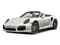 White 2016 Porsche 911 Pictures 911 Cabriolet 2D AWD H6 Turbo photos front view White 2016 Porsche 911 Pictures 911 Cabriolet 2D AWD H6 Turbo photos front view