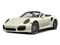 Carrera White Metallic 2016 Porsche 911 Pictures 911 Cabriolet 2D AWD H6 Turbo photos front view Carrera White Metallic 2016 Porsche 911 Pictures 911 Cabriolet 2D AWD H6 Turbo photos front view