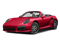 Guards Red 2016 Porsche 911 Pictures 911 Cabriolet 2D AWD H6 Turbo photos front view Guards Red 2016 Porsche 911 Pictures 911 Cabriolet 2D AWD H6 Turbo photos front view