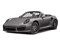 Agate Gray Metallic 2016 Porsche 911 Pictures 911 Cabriolet 2D AWD H6 Turbo photos front view Agate Gray Metallic 2016 Porsche 911 Pictures 911 Cabriolet 2D AWD H6 Turbo photos front view