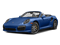 Sapphire Blue Metallic 2016 Porsche 911 Pictures 911 Cabriolet 2D AWD H6 Turbo photos front view Sapphire Blue Metallic 2016 Porsche 911 Pictures 911 Cabriolet 2D AWD H6 Turbo photos front view