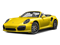 Racing Yellow 2016 Porsche 911 Pictures 911 Cabriolet 2D AWD H6 Turbo photos front view Racing Yellow 2016 Porsche 911 Pictures 911 Cabriolet 2D AWD H6 Turbo photos front view