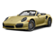 Lime Gold Metallic 2016 Porsche 911 Pictures 911 Cabriolet 2D AWD H6 Turbo photos front view Lime Gold Metallic 2016 Porsche 911 Pictures 911 Cabriolet 2D AWD H6 Turbo photos front view