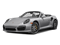 GT Silver Metallic 2016 Porsche 911 Pictures 911 Cabriolet 2D AWD H6 Turbo photos front view GT Silver Metallic 2016 Porsche 911 Pictures 911 Cabriolet 2D AWD H6 Turbo photos front view
