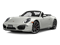 White 2016 Porsche 911 Pictures 911 Cabriolet 2D 4S AWD H6 photos front view White 2016 Porsche 911 Pictures 911 Cabriolet 2D 4S AWD H6 photos front view