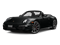 Jet Black Metallic 2016 Porsche 911 Pictures 911 Cabriolet 2D 4S AWD H6 photos front view Jet Black Metallic 2016 Porsche 911 Pictures 911 Cabriolet 2D 4S AWD H6 photos front view