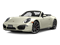 Carrera White Metallic 2016 Porsche 911 Pictures 911 Cabriolet 2D 4S AWD H6 photos front view Carrera White Metallic 2016 Porsche 911 Pictures 911 Cabriolet 2D 4S AWD H6 photos front view