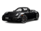 Black 2016 Porsche 911 Pictures 911 Cabriolet 2D 4S AWD H6 photos front view Black 2016 Porsche 911 Pictures 911 Cabriolet 2D 4S AWD H6 photos front view