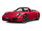 Guards Red 2016 Porsche 911 Pictures 911 Cabriolet 2D 4S AWD H6 photos front view Guards Red 2016 Porsche 911 Pictures 911 Cabriolet 2D 4S AWD H6 photos front view