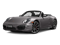 Agate Gray Metallic 2016 Porsche 911 Pictures 911 Cabriolet 2D 4S AWD H6 photos front view Agate Gray Metallic 2016 Porsche 911 Pictures 911 Cabriolet 2D 4S AWD H6 photos front view
