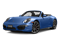 Sapphire Blue Metallic 2016 Porsche 911 Pictures 911 Cabriolet 2D 4S AWD H6 photos front view Sapphire Blue Metallic 2016 Porsche 911 Pictures 911 Cabriolet 2D 4S AWD H6 photos front view