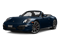 Dark Blue Metallic 2016 Porsche 911 Pictures 911 Cabriolet 2D 4S AWD H6 photos front view Dark Blue Metallic 2016 Porsche 911 Pictures 911 Cabriolet 2D 4S AWD H6 photos front view
