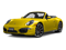 Racing Yellow 2016 Porsche 911 Pictures 911 Cabriolet 2D 4S AWD H6 photos front view Racing Yellow 2016 Porsche 911 Pictures 911 Cabriolet 2D 4S AWD H6 photos front view