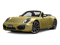 Lime Gold Metallic 2016 Porsche 911 Pictures 911 Cabriolet 2D 4S AWD H6 photos front view Lime Gold Metallic 2016 Porsche 911 Pictures 911 Cabriolet 2D 4S AWD H6 photos front view