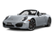 Rhodium Silver Metallic 2016 Porsche 911 Pictures 911 Cabriolet 2D 4S AWD H6 photos front view Rhodium Silver Metallic 2016 Porsche 911 Pictures 911 Cabriolet 2D 4S AWD H6 photos front view