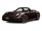Mahogany Metallic 2016 Porsche 911 Pictures 911 Cabriolet 2D 4S AWD H6 photos front view Mahogany Metallic 2016 Porsche 911 Pictures 911 Cabriolet 2D 4S AWD H6 photos front view