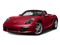 Carmine Red 2016 Porsche Boxster Pictures Boxster Roadster 2D GTS H6 photos front view Carmine Red 2016 Porsche Boxster Pictures Boxster Roadster 2D GTS H6 photos front view