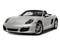 White 2016 Porsche Boxster Pictures Boxster Roadster 2D GTS H6 photos front view White 2016 Porsche Boxster Pictures Boxster Roadster 2D GTS H6 photos front view