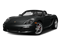 Jet Black Metallic 2016 Porsche Boxster Pictures Boxster Roadster 2D GTS H6 photos front view Jet Black Metallic 2016 Porsche Boxster Pictures Boxster Roadster 2D GTS H6 photos front view