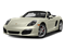 Carrera White Metallic 2016 Porsche Boxster Pictures Boxster Roadster 2D GTS H6 photos front view Carrera White Metallic 2016 Porsche Boxster Pictures Boxster Roadster 2D GTS H6 photos front view