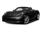 Black 2016 Porsche Boxster Pictures Boxster Roadster 2D GTS H6 photos front view Black 2016 Porsche Boxster Pictures Boxster Roadster 2D GTS H6 photos front view