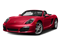 Guards Red 2016 Porsche Boxster Pictures Boxster Roadster 2D GTS H6 photos front view Guards Red 2016 Porsche Boxster Pictures Boxster Roadster 2D GTS H6 photos front view