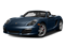 Dark Blue Metallic 2016 Porsche Boxster Pictures Boxster Roadster 2D GTS H6 photos front view Dark Blue Metallic 2016 Porsche Boxster Pictures Boxster Roadster 2D GTS H6 photos front view