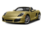 Lime Gold Metallic 2016 Porsche Boxster Pictures Boxster Roadster 2D GTS H6 photos front view Lime Gold Metallic 2016 Porsche Boxster Pictures Boxster Roadster 2D GTS H6 photos front view
