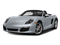 Rhodium Silver Metallic 2016 Porsche Boxster Pictures Boxster Roadster 2D GTS H6 photos front view Rhodium Silver Metallic 2016 Porsche Boxster Pictures Boxster Roadster 2D GTS H6 photos front view