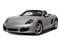 GT Silver Metallic 2016 Porsche Boxster Pictures Boxster Roadster 2D GTS H6 photos front view GT Silver Metallic 2016 Porsche Boxster Pictures Boxster Roadster 2D GTS H6 photos front view