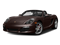 Mahogany Metallic 2016 Porsche Boxster Pictures Boxster Roadster 2D GTS H6 photos front view Mahogany Metallic 2016 Porsche Boxster Pictures Boxster Roadster 2D GTS H6 photos front view