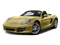 Lime Gold Metallic 2016 Porsche Boxster Pictures Boxster Roadster 2D H6 photos front view Lime Gold Metallic 2016 Porsche Boxster Pictures Boxster Roadster 2D H6 photos front view