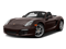 Mahogany Metallic 2016 Porsche Boxster Pictures Boxster Roadster 2D H6 photos front view Mahogany Metallic 2016 Porsche Boxster Pictures Boxster Roadster 2D H6 photos front view