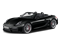 Jet Black Metallic 2016 Porsche Boxster Pictures Boxster Roadster 2D Spyder H6 photos front view Jet Black Metallic 2016 Porsche Boxster Pictures Boxster Roadster 2D Spyder H6 photos front view