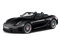 Black 2016 Porsche Boxster Pictures Boxster Roadster 2D Spyder H6 photos front view Black 2016 Porsche Boxster Pictures Boxster Roadster 2D Spyder H6 photos front view