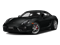 Jet Black Metallic 2016 Porsche Cayman Pictures Cayman Coupe 2D S H6 photos front view Jet Black Metallic 2016 Porsche Cayman Pictures Cayman Coupe 2D S H6 photos front view