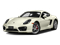 Carrara White Metallic 2016 Porsche Cayman Pictures Cayman Coupe 2D S H6 photos front view Carrara White Metallic 2016 Porsche Cayman Pictures Cayman Coupe 2D S H6 photos front view