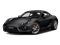 Black 2016 Porsche Cayman Pictures Cayman Coupe 2D S H6 photos front view Black 2016 Porsche Cayman Pictures Cayman Coupe 2D S H6 photos front view