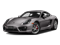 Agate Gray Metallic 2016 Porsche Cayman Pictures Cayman Coupe 2D S H6 photos front view Agate Gray Metallic 2016 Porsche Cayman Pictures Cayman Coupe 2D S H6 photos front view
