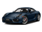Dark Blue Metallic 2016 Porsche Cayman Pictures Cayman Coupe 2D S H6 photos front view Dark Blue Metallic 2016 Porsche Cayman Pictures Cayman Coupe 2D S H6 photos front view