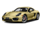 Lime Gold Metallic 2016 Porsche Cayman Pictures Cayman Coupe 2D S H6 photos front view Lime Gold Metallic 2016 Porsche Cayman Pictures Cayman Coupe 2D S H6 photos front view