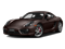 Mahogany Metallic 2016 Porsche Cayman Pictures Cayman Coupe 2D S H6 photos front view Mahogany Metallic 2016 Porsche Cayman Pictures Cayman Coupe 2D S H6 photos front view