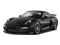 Jet Black Metallic 2016 Porsche Cayman Pictures Cayman Coupe 2D GT4 H6 photos front view Jet Black Metallic 2016 Porsche Cayman Pictures Cayman Coupe 2D GT4 H6 photos front view