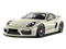 Carrara White Metallic 2016 Porsche Cayman Pictures Cayman Coupe 2D GT4 H6 photos front view Carrara White Metallic 2016 Porsche Cayman Pictures Cayman Coupe 2D GT4 H6 photos front view