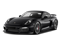 Black 2016 Porsche Cayman Pictures Cayman Coupe 2D GT4 H6 photos front view Black 2016 Porsche Cayman Pictures Cayman Coupe 2D GT4 H6 photos front view