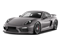 Agate Gray Metallic 2016 Porsche Cayman Pictures Cayman Coupe 2D GT4 H6 photos front view Agate Gray Metallic 2016 Porsche Cayman Pictures Cayman Coupe 2D GT4 H6 photos front view