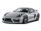 Rhodium Silver Metallic 2016 Porsche Cayman Pictures Cayman Coupe 2D GT4 H6 photos front view Rhodium Silver Metallic 2016 Porsche Cayman Pictures Cayman Coupe 2D GT4 H6 photos front view