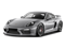 GT Silver Metallic 2016 Porsche Cayman Pictures Cayman Coupe 2D GT4 H6 photos front view GT Silver Metallic 2016 Porsche Cayman Pictures Cayman Coupe 2D GT4 H6 photos front view
