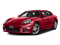 Carmine Red 2016 Porsche Panamera Pictures Panamera Hatchback 4D Executive AWD V8 Turbo photos front view Carmine Red 2016 Porsche Panamera Pictures Panamera Hatchback 4D Executive AWD V8 Turbo photos front view